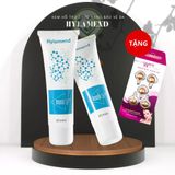 Ngăn Ngừa Mụn Trứng Cá Hylamend Gel Cải Thiện Và Phục Hồi Da Sau Mụn Làm Nhẹ Dịu Cho Da 