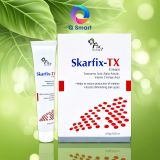  Kem Dưỡng Da Mờ Thâm, Tàn Nhang Fixderma Skarfix-TX Cream 15g 