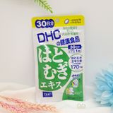  Viên uống sáng da 30 ngày, Ức chế sản sinh melanin, Tăng cường giữ ẩm, Làn da sáng mịn, Tăng cường hệ miễn dịch 