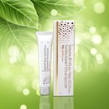  Galderma Triluma Cream Hỗ Trợ Giảm Nám - 15g 