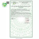  2 Hộp Viên Uống Tăng Cường Sinh Lý Nam Giới Nam Thận Vương Hộp 30 Viên 
