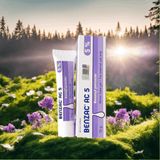  Kem Ngừa Mụn Benzac AC Benzoyl Peroxide - Galderma 