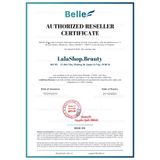  Viên Uống Làm Thon Gọn Đùi Melilot DHC Nhật Bản Hỗ Trợ Giảm Các Triệu Chứng Đau, Sưng, Phù Nề Chân Do Suy Giãn Tĩnh Mạch 