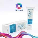  Hylamend Gel Ngăn Ngừa Mụn Trứng Cá Cải Thiện Và Phục Hồi Da Sau Mụn Làm Nhẹ Dịu Cho Da 