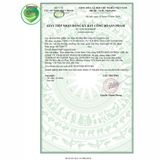  Hộp Viên Uống White Skin Estro Care Bổ Sung Vitamin E, Collagen, Giảm Lão Hóa Da, Giúp Da Sáng Đẹp, Mịn Màng 