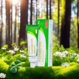  TAZORETlN Gel 0.3% 0.1% C Giảm Mụn Trứng Cá, Mụn Ẩn, Mụn Đầu Đen 