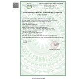  Hỗ Trợ Giải Độc Gan HEPA NATO 