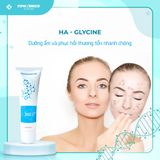  Kem Ngăn Ngừa Mụn Trứng Cá Hylamend Gel Cải Thiện Và Phục Hồi Da Sau Mụn Làm Nhẹ Dịu Cho Da 