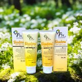  Kem Chống Nắng Fixderma Shadow SPF 50+ & SPF 30+ 