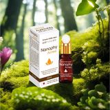  Serum Dưỡng Da Giảm Mụn và Mờ Thâm Sẹo NANOPHY ACNES SERUM 20ml 