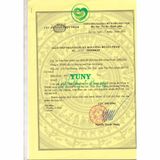  Viên Uống Bảo Cốt Vương Hỗ Trợ Tăng Tiết Dịch Khớp, Tái Tạo Mô Sụn Khớp, Giảm Khô Khớp, Giúp Khớp Vận Động Linh Hoạt 