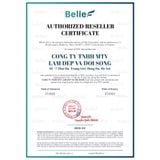  Viên uống Bổ sung Kẽm Ngừa Mụn DHC Zinc 