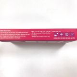  Que Thử Thai Quick Smile Hàn Quốc Phát Hiện Thai Sau 7 ngày QH 