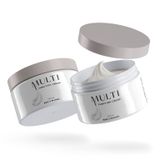  Kem Nâng Cơ Chống Lão Hóa Da Multi Function Cream Hộp 50ml 