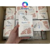  Kem Dưỡng Da Mờ Thâm, Tàn Nhang Fixderma Skarfix-TX Cream 15g 