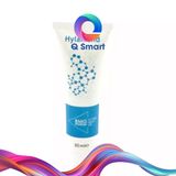 Hylamend Gel Ngăn Ngừa Mụn Trứng Cá Cải Thiện Và Phục Hồi Da Sau Mụn Làm Nhẹ Dịu Cho Da 