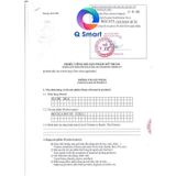  Megaduo Gel Giảm Mụn Mờ Thâm 15g 
