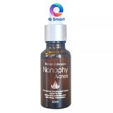  Serum Dưỡng Da Giảm Mụn và Mờ Thâm Sẹo NANOPHY ACNES SERUM 20ml 