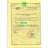  Viên Xương Khớp Bảo Cốt Vương VAK Hỗ Trợ Tăng Tiết Dịch Khớp Tái Tạo Mô Sụn Khớp Giảm Khô Khớp Giúp Vận Động Linh Hoạt 