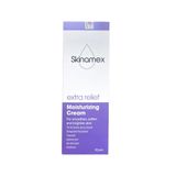 Kem Dưỡng Ẩm Và Chống Lão Hóa Da Skinamex 100g 