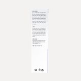  Kem Dưỡng Ẩm Và Chống Lão Hóa Da Skinamex 100g 