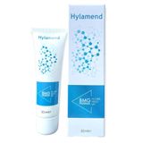  Kem Ngăn Ngừa Mụn Trứng Cá Hylamend Gel Cải Thiện Và Phục Hồi Da Sau Mụn Làm Nhẹ Dịu Cho Da 