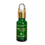  Serum Dưỡng Da Ngăn Ngừa Lão Hóa và Giảm Nám Tàn Nhang RETINEX RETINOL 30ml 