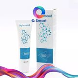  Hylamend Gel Ngăn Ngừa Mụn Trứng Cá Cải Thiện Và Phục Hồi Da Sau Mụn Làm Nhẹ Dịu Cho Da 
