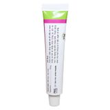  Kem Bôi Ngoài Da Crem, Crem Plus 15G 