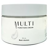  Kem Nâng Cơ Chống Lão Hóa Da Multi Function Cream Hộp 50ml 