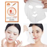  Mặt Nạ Mediheal Alpha Hàn Quốc 23ml 