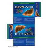  Hỗ Trợ Giải Độc Gan HEPA NATO 