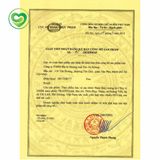  2 Hộp Viên Uống Tăng Cường Sinh Lý Nam Giới Nam Thận Vương Hộp 30 Viên 
