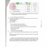  Viên Uống Đông Trùng An Khang Giúp Hỗ Trợ Bồi Bổ Cơ Thể, Kích Thích Tiêu Hóa, Ăn Ngon Hộp 30 Viên 