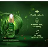  Combo Serum Nanophy Acnes, Retinex Retinol, Melasma 
