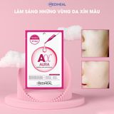  Mặt Nạ Mediheal Alpha Hàn Quốc 23ml 