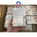  Kem Dưỡng Da Mờ Thâm, Tàn Nhang Fixderma Skarfix-TX Cream 15g 