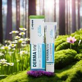  Derma Forte Giảm Thâm Mụn Dưỡng Trắng Mịn Da 15g 