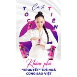  Collagen Nước DHC Bổ Sung Hàm Lượng Collagen Dồi Dào Duy Trì Độ Ẩm Trên Da Chống Lão Hóa Giúp Da Căng Mịn 