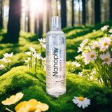  Nước Tẩy Trang NANOPHY MICELLAR Water 300ml 