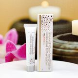  Galderma Triluma Cream Hỗ Trợ Giảm Nám - 15g 