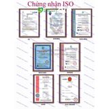  Bao cao su OLO 0.01 Vàng Lửa Băng siêu mỏng, nhiều gel bôi trơn, tăng hưng phấn, kéo dài thời gian quan hệ, Hộp 10 Bao 