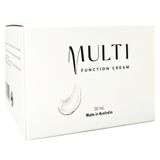  Kem Nâng Cơ Chống Lão Hóa Da Multi Function Cream Hộp 50ml 