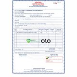  Bao cao su OLO 0.01 Vàng Lửa Băng siêu mỏng, nhiều gel bôi trơn, tăng hưng phấn, kéo dài thời gian quan hệ, Hộp 10 Bao 