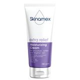 Kem Dưỡng Ẩm Và Chống Lão Hóa Da Skinamex 100g 