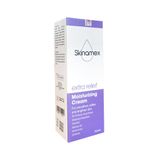  Kem Dưỡng Ẩm Và Chống Lão Hóa Da Skinamex 100g 