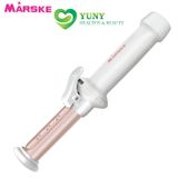  Máy Uốn Tóc Mini, Không Dây Cổng Sạc USB 
