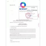  Megaduo Gel Giảm Mụn Mờ Thâm 15g 