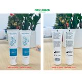  Hylamend Gel Ngăn Ngừa Mụn Trứng Cá Cải Thiện Và Phục Hồi Da Sau Mụn Làm Nhẹ Dịu Cho Da 