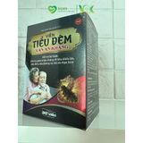  Viên Uống Hỗ Trợ Giảm Triệu Chứng Đi Tiểu Nhiều Lần, Tiểu Đêm Do Thận Yếu 